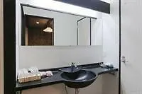 דירות קיוטו Flat Higashiyama יפן