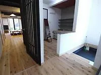 דירות קיוטו Flat Higashiyama