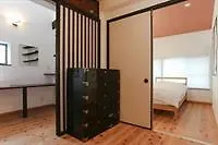 Apartament Flat Higashiyama Kioto
