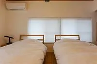 Apartament Flat Higashiyama Kioto