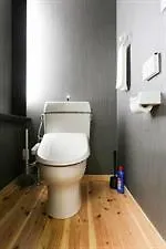 Apartament Flat Higashiyama Kioto