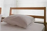 Apartament Flat Higashiyama Kioto Japonia