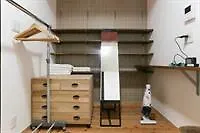 Apartament Flat Higashiyama Kioto