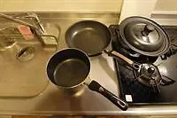 Apartament Flat Higashiyama Kioto 0*,