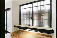Apartament Flat Higashiyama Kioto