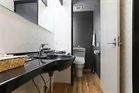Apartament Flat Higashiyama Kioto 0*,  Japonia